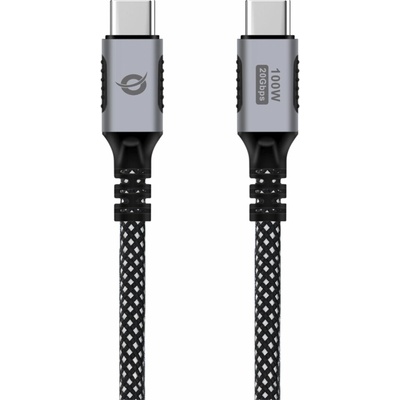 Conceptronic ETTA07B12 USB 3.2 Gen 2x2 C-C PD 3.0 100W
