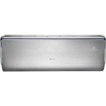Gree GWH09UB U-Crown