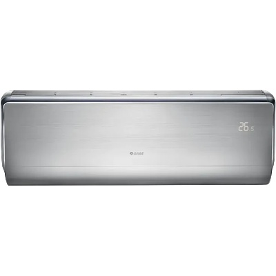 Gree GWH09UB U-Crown
