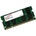CSX 8GB DDR4 3200MHz CSXD4SO3200-1R8-8GB