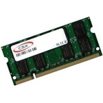 CSX 8GB DDR4 3200MHz CSXD4SO3200-1R8-8GB
