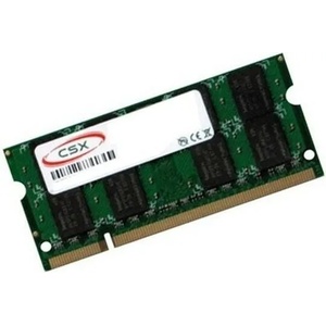 CSX 8GB DDR4 3200MHz CSXD4SO3200-1R8-8GB