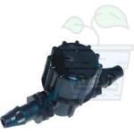  4mm- Inline Valve (6245)
