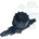 4mm- Inline Valve (6245)