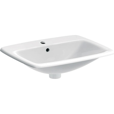 Geberit Selnova 500.307.01.7