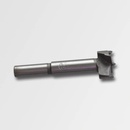 STAVTOOL 7011015