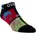 Perri´s socks чорапи queen - silhouette multi color portraits - ЧЕРНО- perri´s socks - quc401-001