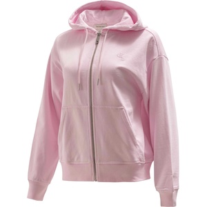 Calvin Klein Суитшърт archv lg frnch trry (lv047b237g-tn9)