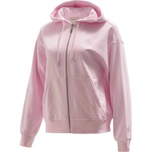 Calvin Klein Суитшърт archv lg frnch trry