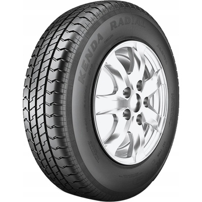Kenda Kargo KR16 155/70 R12 104/102N