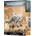 Games Workshop XV104 Riptide battlesuit (56-13)