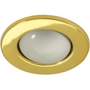 Kanlux 01072