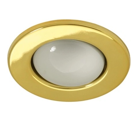 Kanlux 01072