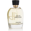 Parfémy Jean Patou Collection Héritage Deux Amours parfémovaná voda dámská 100 ml