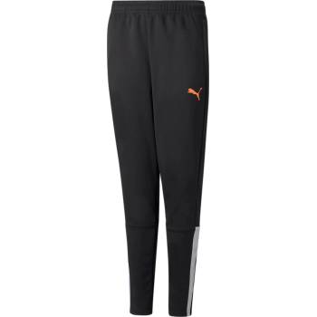 PUMA Панталони Puma teamLIGA Training Pants Jr 657243-45 Размер 176