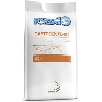Forza10 Diabetic active 10 kg