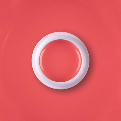 Ruscona UV/LED gel Nemo 65 5 ml
