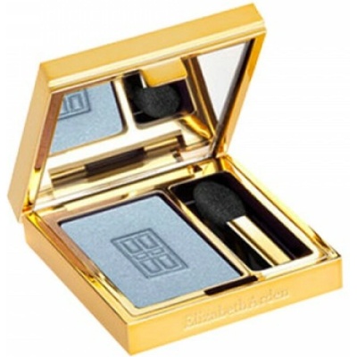 Elizabeth Arden Mono Сенки за очи на прах 29 Sky 25 g *Тестер