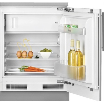 Teka TFI3 130 D