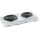 Severin DK 1042 Преносим котлон
