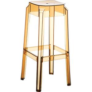 Bogdan Furniture Am Бар стол Фокс кехлибар