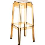 Bogdan Furniture Am Бар стол Фокс кехлибар
