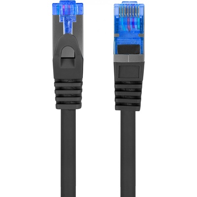 Lanberg PCF6A-10CC-0025-BK