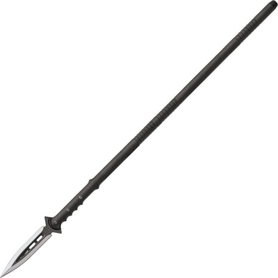 United Cutlery oštěp M48 KOMMANDO – Sleviste.cz