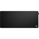 SteelSeries Гейминг подложка SteelSeries - QcK Performance XL Speed, черна (GAMP0000649N) - beep