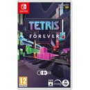 Tetris Forever