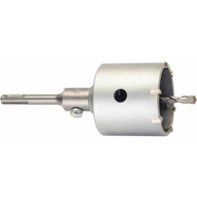 Korunka vrtací příklepová Bosch 2608550064 3ks, 68 mm