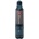 Katadyn Пречистване на вода Katadyn Explorer Pro Filter Water filter - Black - размер One Size (538-0251-0111)