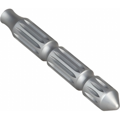 The Goodfellas' Smile Gladio rukojeť holicího strojku