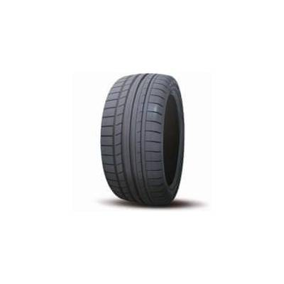 INFINITY 235/45R19 99Y INFINITY ECOMAX