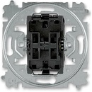 ABB 3559-A52345