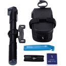BBB Combipack