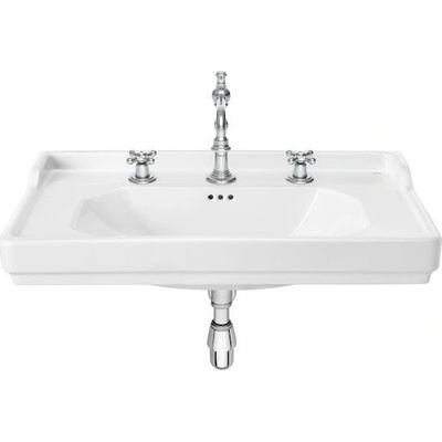 ROCA Carmen A3270A0003