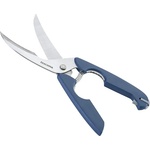 Tescoma Ножица за пиле Tescoma Presto 25cm (109972)