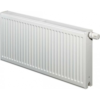 Stelrad Novello typ 22 600 mm x 1200 mm 2078W N-22/60/120