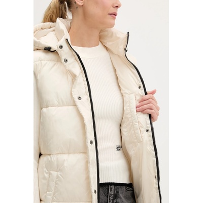 Karl Lagerfeld Jeans Елек Karl Lagerfeld Jeans (A3W15025)