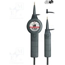 Tietzsch SPB 500PR