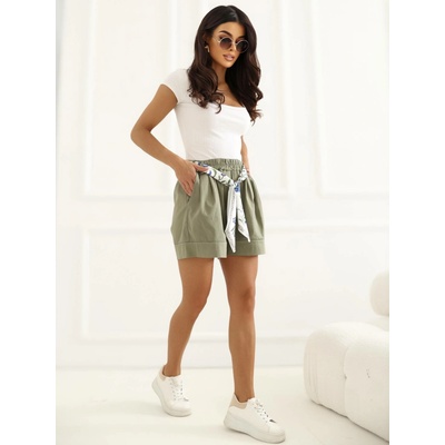 IT SN FL10552SPL 1,47 khaki