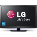 LG 22LS3500