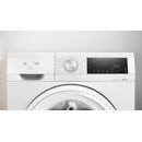 Siemens WN34A1V0