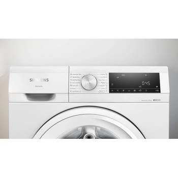Siemens WN34A1V0