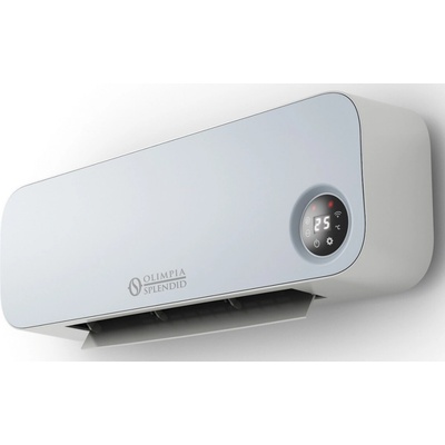 Olimpia Splendid CALDO SKY G WIFI – Zboží Mobilmania