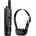 Garmin Комплект за обучение на кучета Garmin - PRO 70 Bundle, 1.6 km, черен (010-01201-01)