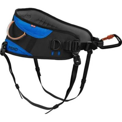 Non-stop Dogwear Opasek Ferd belt S