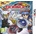 Beyblade: Evolution