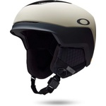 Oakley Ски каска Oakley Mod5 Ski helmet - Matte Sand Black - размер S 51-55 cm (418-1064-1611)